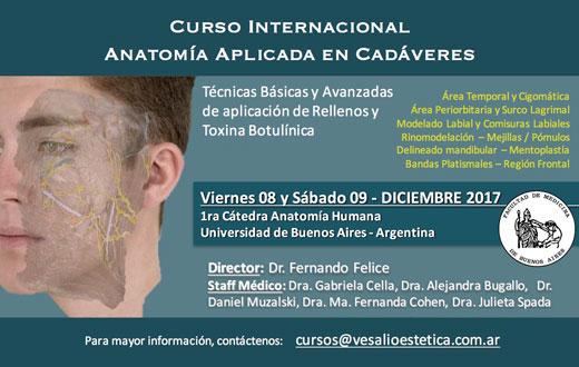 CURSO DICIEMBRE 2017