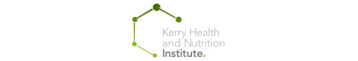 KERRY INSTITUTE