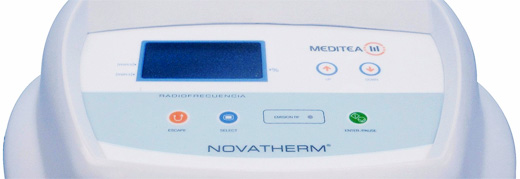 NOVATHERM