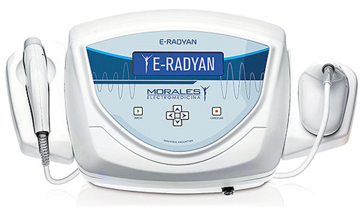 E-Radyan