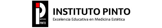 INSTITUTO PINTO