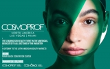 Cosmoprof North America Miami 2025